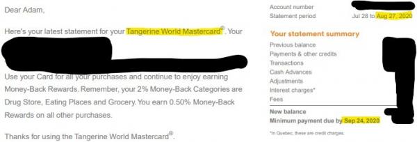 Screenshot-2020-09-14-200246.jpg Screenshot-2020-09-14-200246.jpg