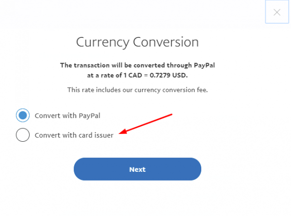 convert_with_card_issuer.png