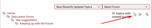 topics_with_unread_posts.png topics_with_unread_posts.png