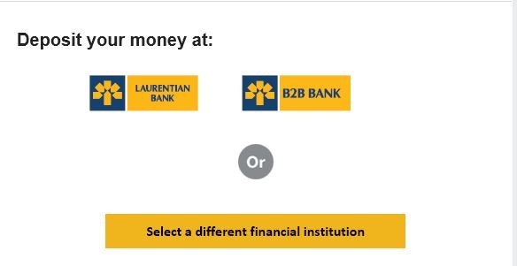 B2B-or-Laurentian.JPG