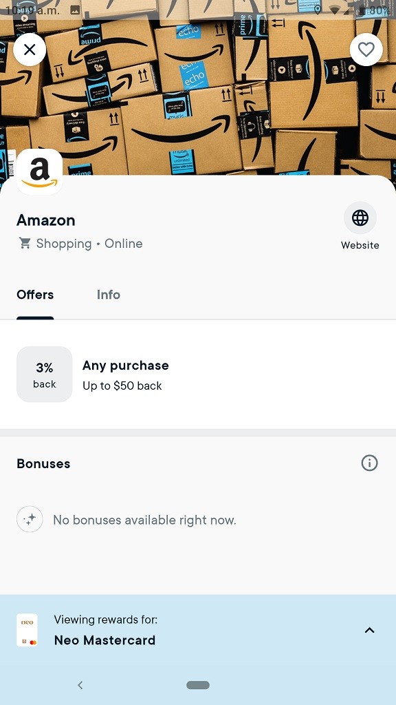Amazon-Online-Neo-Cashback.jpg