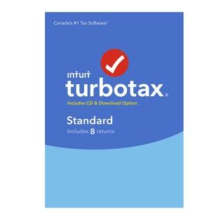 TurboTax-Standard-with-CD.jpg