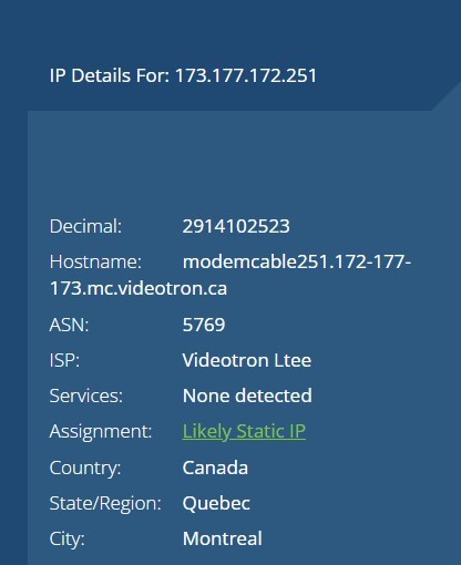 IP-address-lookup.jpg