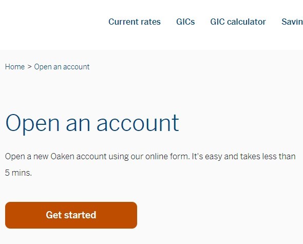 Open-an-Account.jpg
