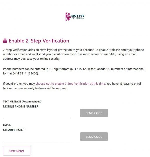 Motive-2FA.jpg