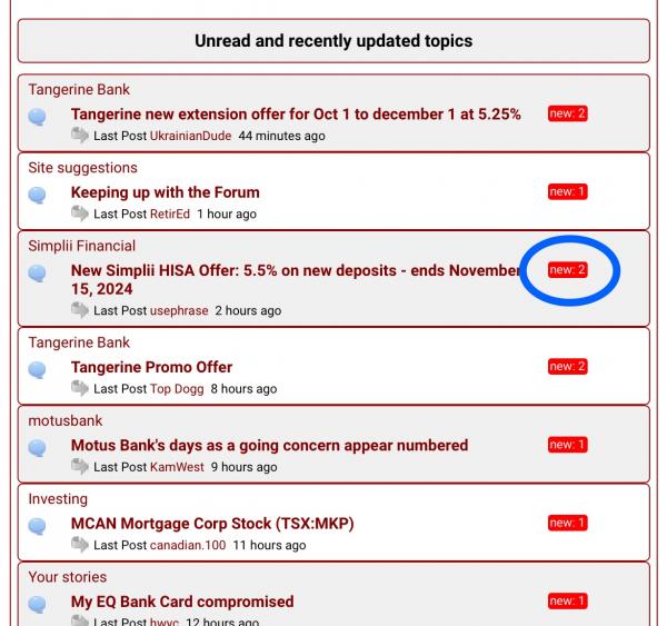 IMG_0741.jpeg IMG_0741.jpeg