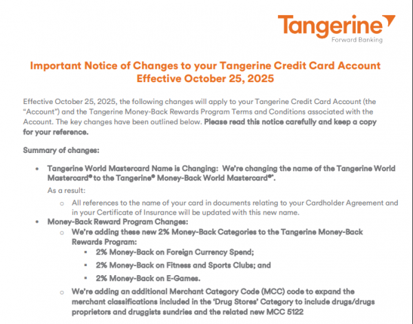 Apex_1758554148298.png Apex_1758554148298.png