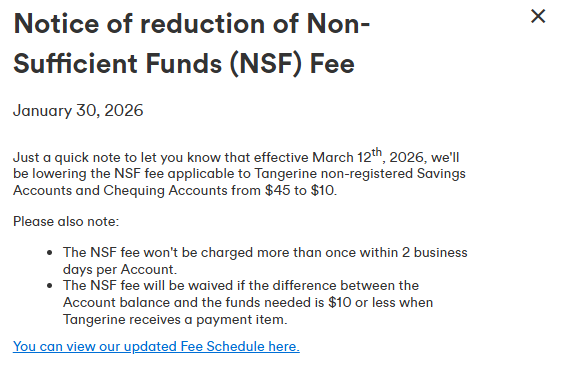 Screenshot-2026-02-01-105444.png Screenshot-2026-02-01-105444.png