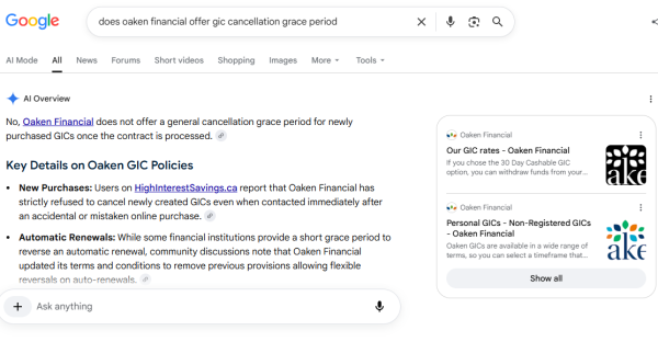 does-oaken-financial-offer-gic-cancellation-grace-period-Google-Search-2026-08-24_08_41_PM.png does-oaken-financial-offer-gic-cancellation-grace-period-Google-Search-2026-08-24_08_41_PM.png
