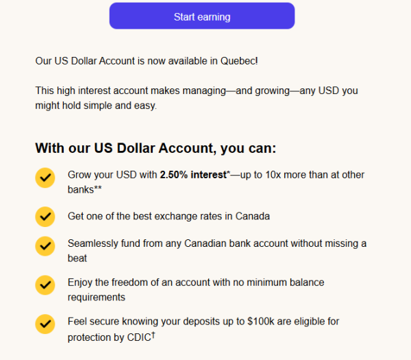 EQ-USD-QC.png