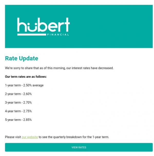 SmartSelect_20190830-082618_Outlook.jpg SmartSelect_20190830-082618_Outlook.jpg