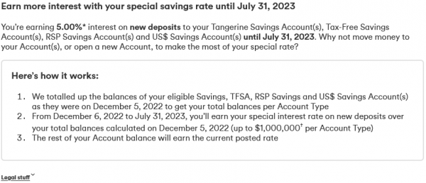 Screenshot-2023-07-11-at-09-51-37-Savings-Account-Details-Tangerine.png