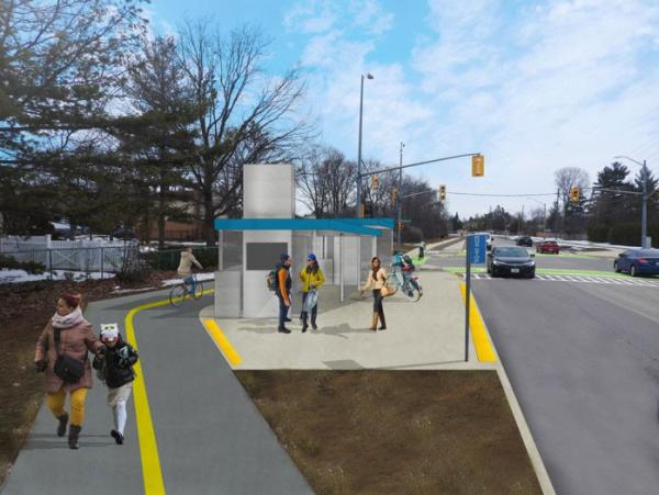 a2c803f06a97f0f91716f8ffcb915483_blob.jpeg a2c803f06a97f0f91716f8ffcb915483_blob.jpeg