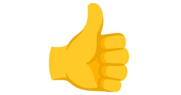 Thumbs-Up-Emoji.jpg