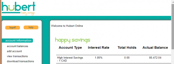 Davids-Hubert-No-Holds-1.png Davids-Hubert-No-Holds-1.png