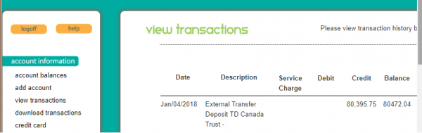 Hubert-4-day-hold-transaction.png Hubert-4-day-hold-transaction.png