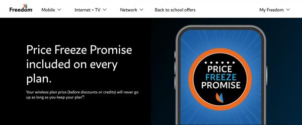 IMG_1478.jpeg IMG_1478.jpeg