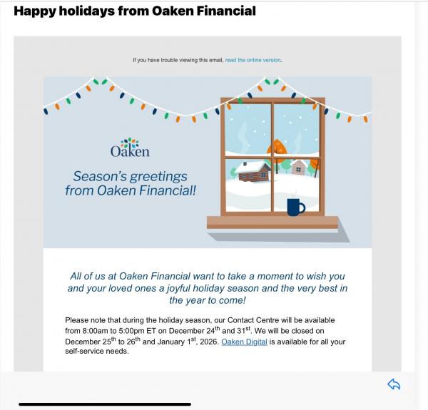 IMG_1688.jpeg IMG_1688.jpeg