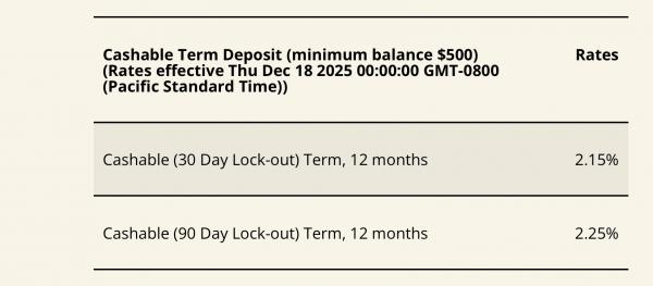 IMG_1727.jpeg IMG_1727.jpeg