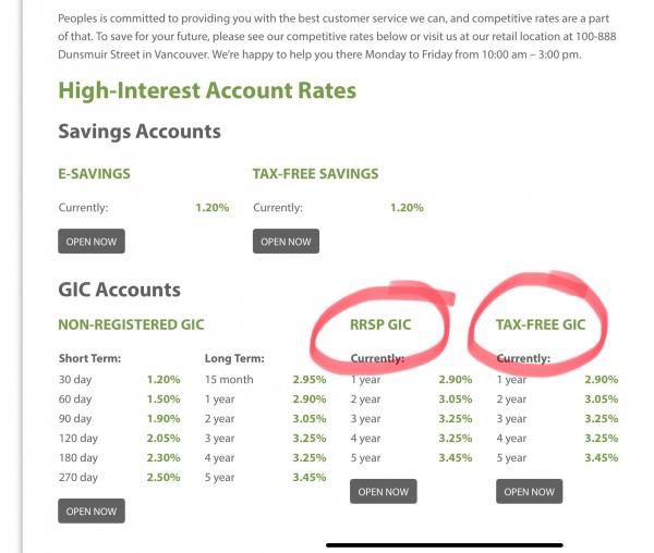 IMG_1728.jpeg IMG_1728.jpeg