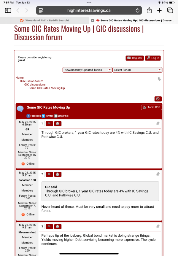 IMG_1784.png IMG_1784.png