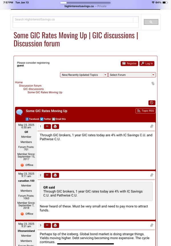 IMG_1786.png IMG_1786.png