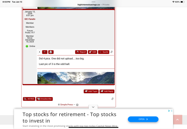 IMG_1787.png IMG_1787.png