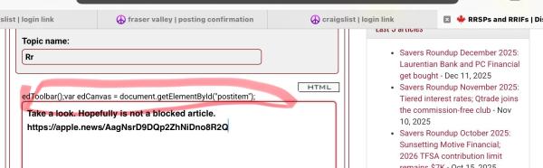 IMG_1788.jpeg IMG_1788.jpeg