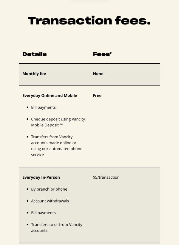 IMG_1792.jpeg IMG_1792.jpeg