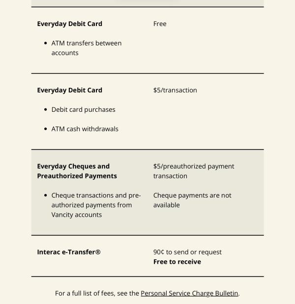 IMG_1793.jpeg IMG_1793.jpeg