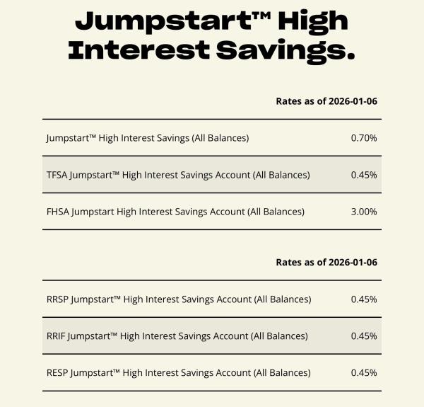 IMG_1794.jpeg IMG_1794.jpeg