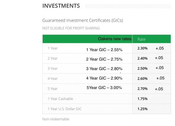 3521E8D9-29E5-44C5-921F-C8EF6F26830D.jpeg 3521E8D9-29E5-44C5-921F-C8EF6F26830D.jpeg
