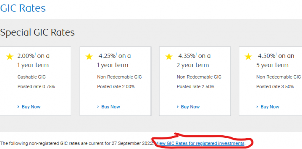 Screenshot-2022-09-27-rbc-gic-rates.png