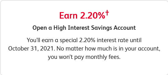 Screenshot-2021-09-03-at-10-35-35-Welcome-Offers-Chequing-and-Savings-Accounts-Simplii-Financial.png