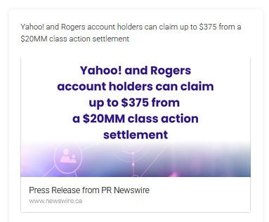 Capture-yahoo-class-action.JPG