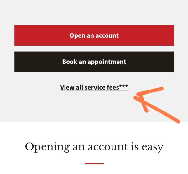 1000005722.jpg 1000005722.jpg