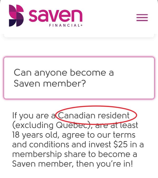 1000005752.jpg 1000005752.jpg