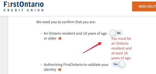 1000005754.jpg 1000005754.jpg