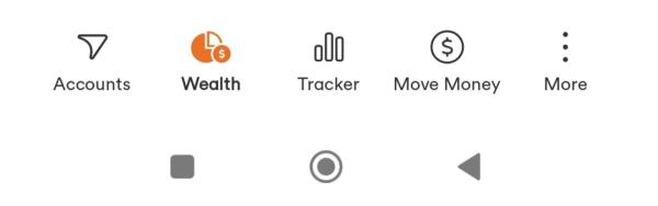 1000006109.jpg 1000006109.jpg