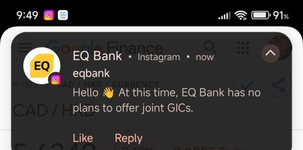 1000006226.jpg 1000006226.jpg