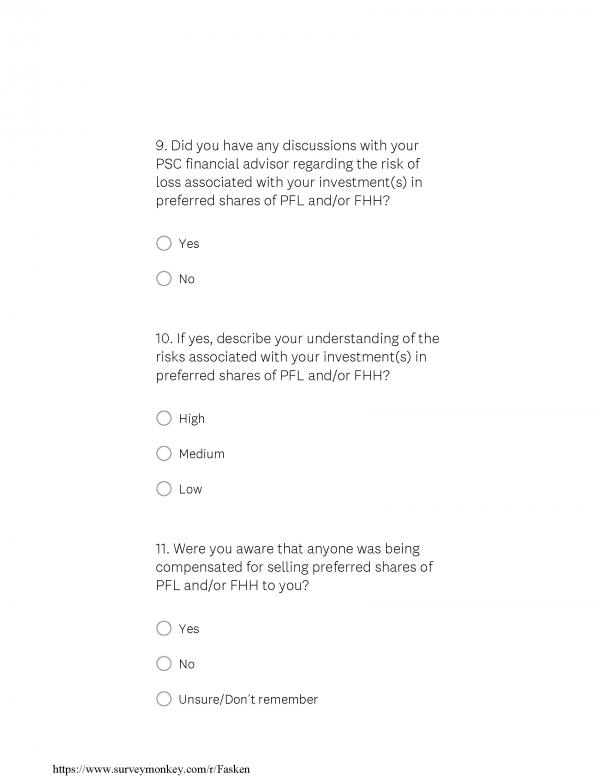 July-13-2020-Fasken-Survey_Page_4.jpg