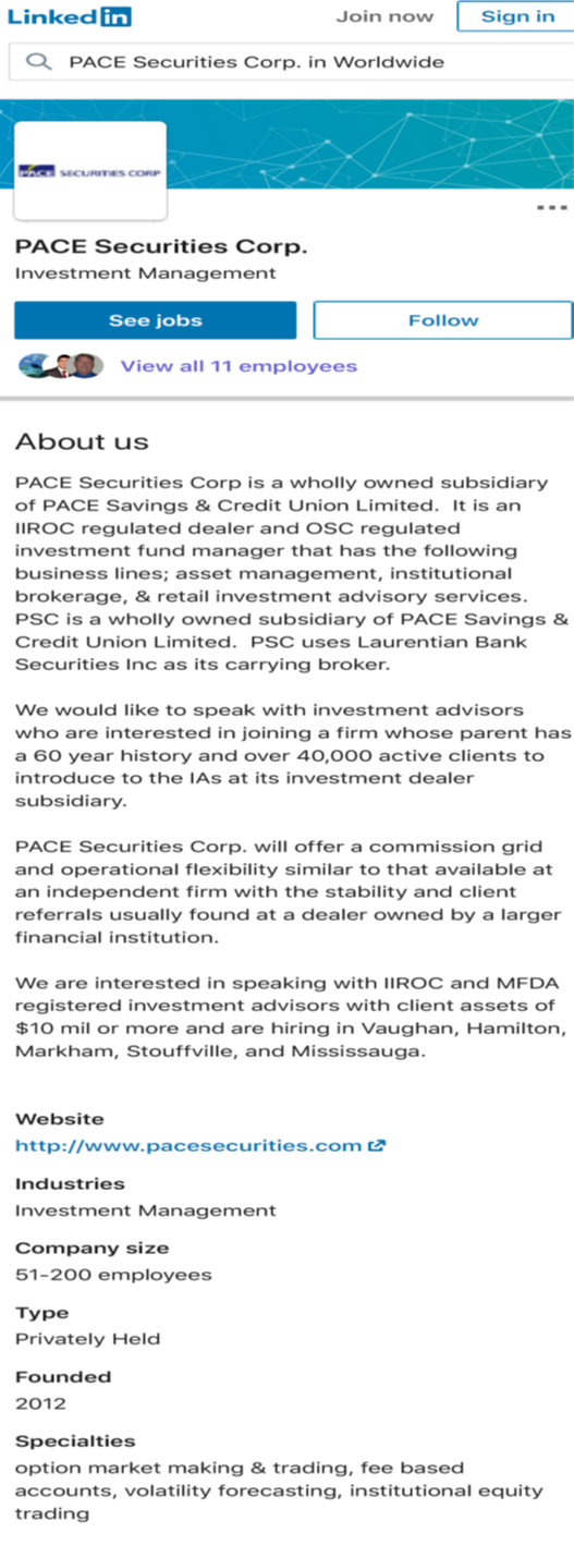 PACE-Securities-LinkedIn.png