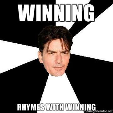 Winning-Rhymes-with-winning.jpg