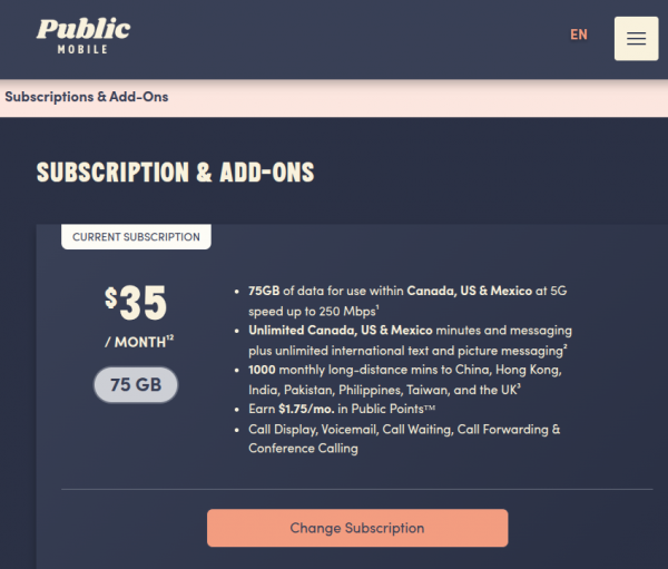 Screenshot-68.png Screenshot-68.png