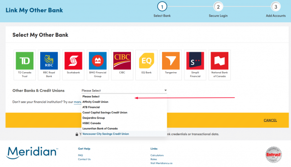 Screenshot-11.png Screenshot-11.png