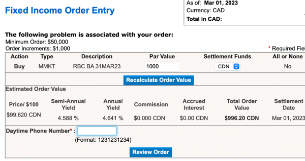 Screenshot-2023-03-01-at-11.57.55-AM.png Screenshot-2023-03-01-at-11.57.55-AM.png