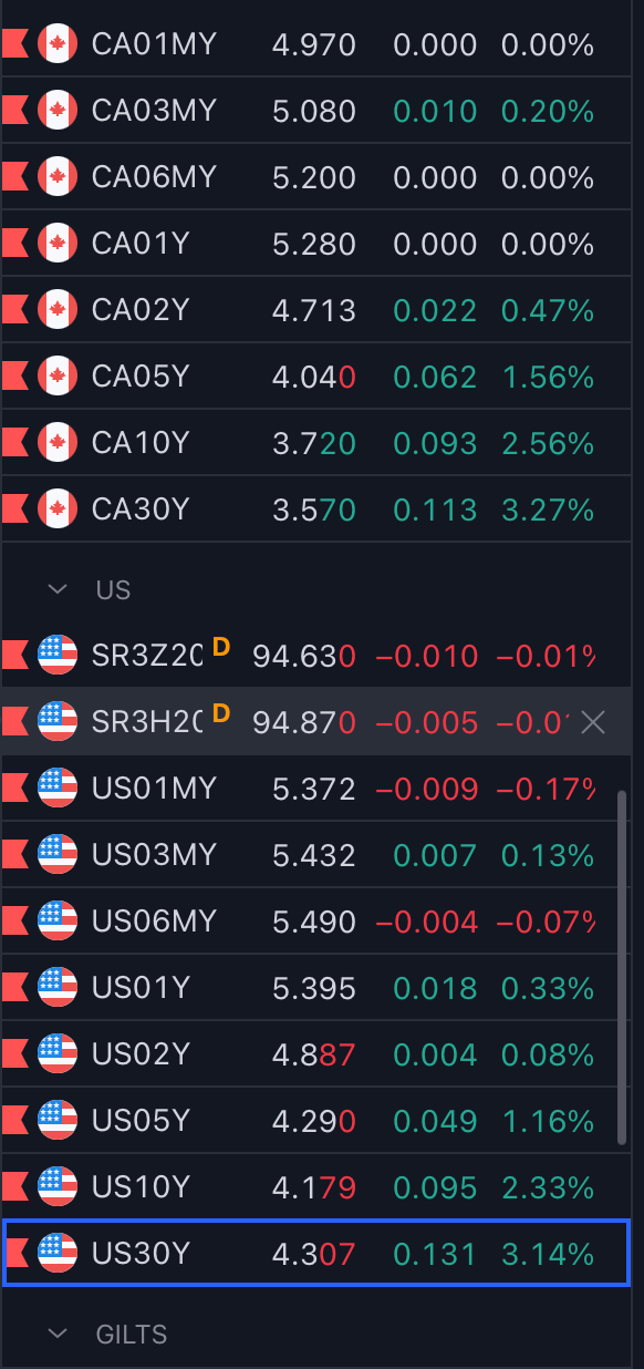 Screenshot-2023-08-03-at-10.48.03-AM.png Screenshot-2023-08-03-at-10.48.03-AM.png