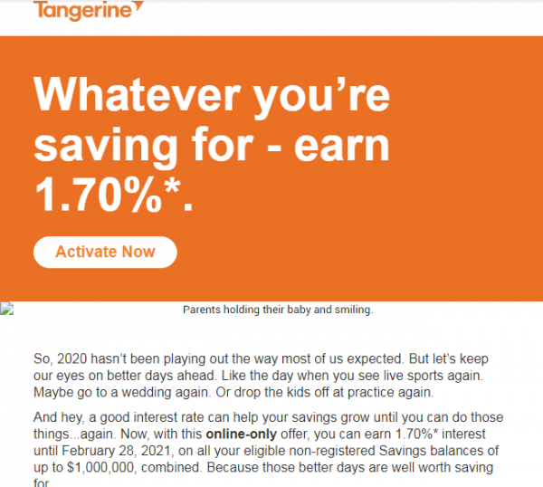 Tangerine-special-offer.png