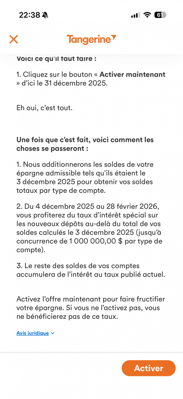 IMG_5540.png IMG_5540.png