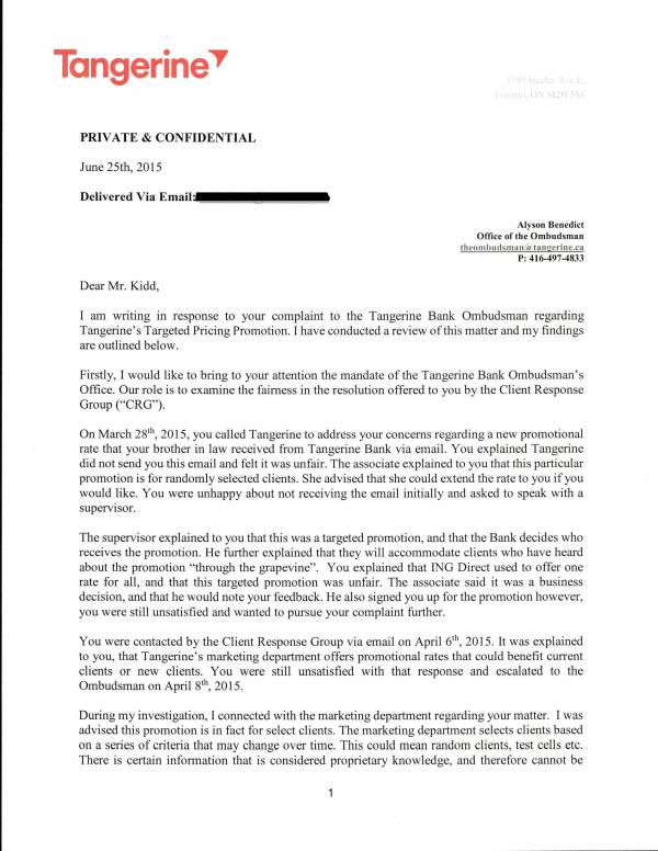 Kidd-Ombudsman-Response-June-25-page-001a.jpg